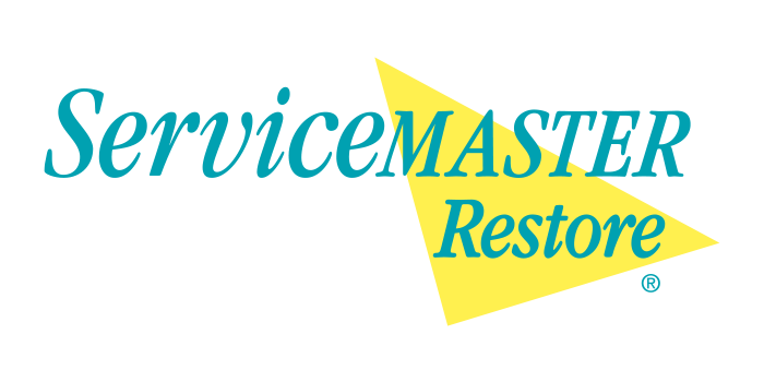 ServiceMaster Roswell